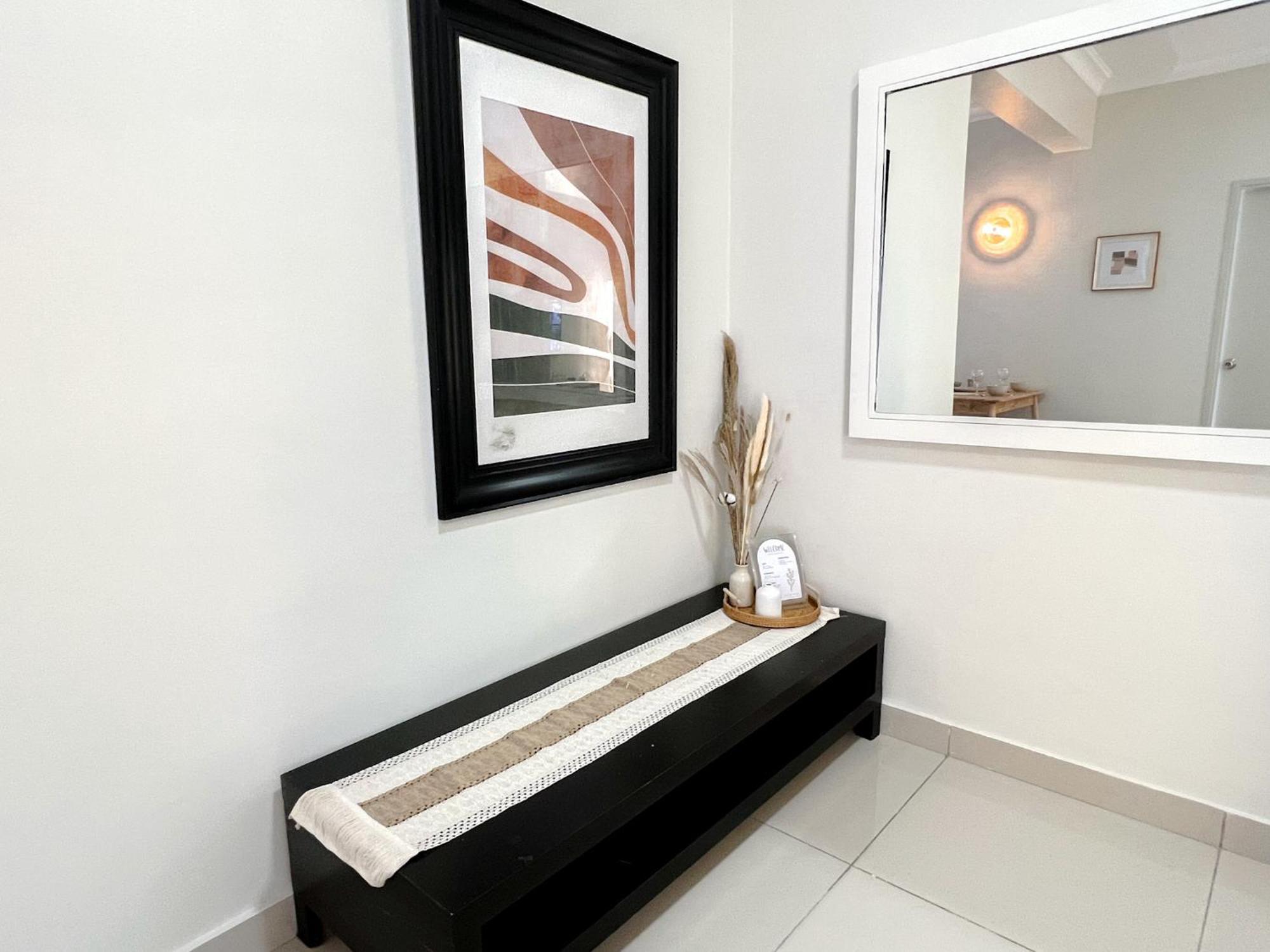 Apartment Vintagehome Lalaport Casa Mutiara Bukit Bintang By Scape Kuala Lumpur