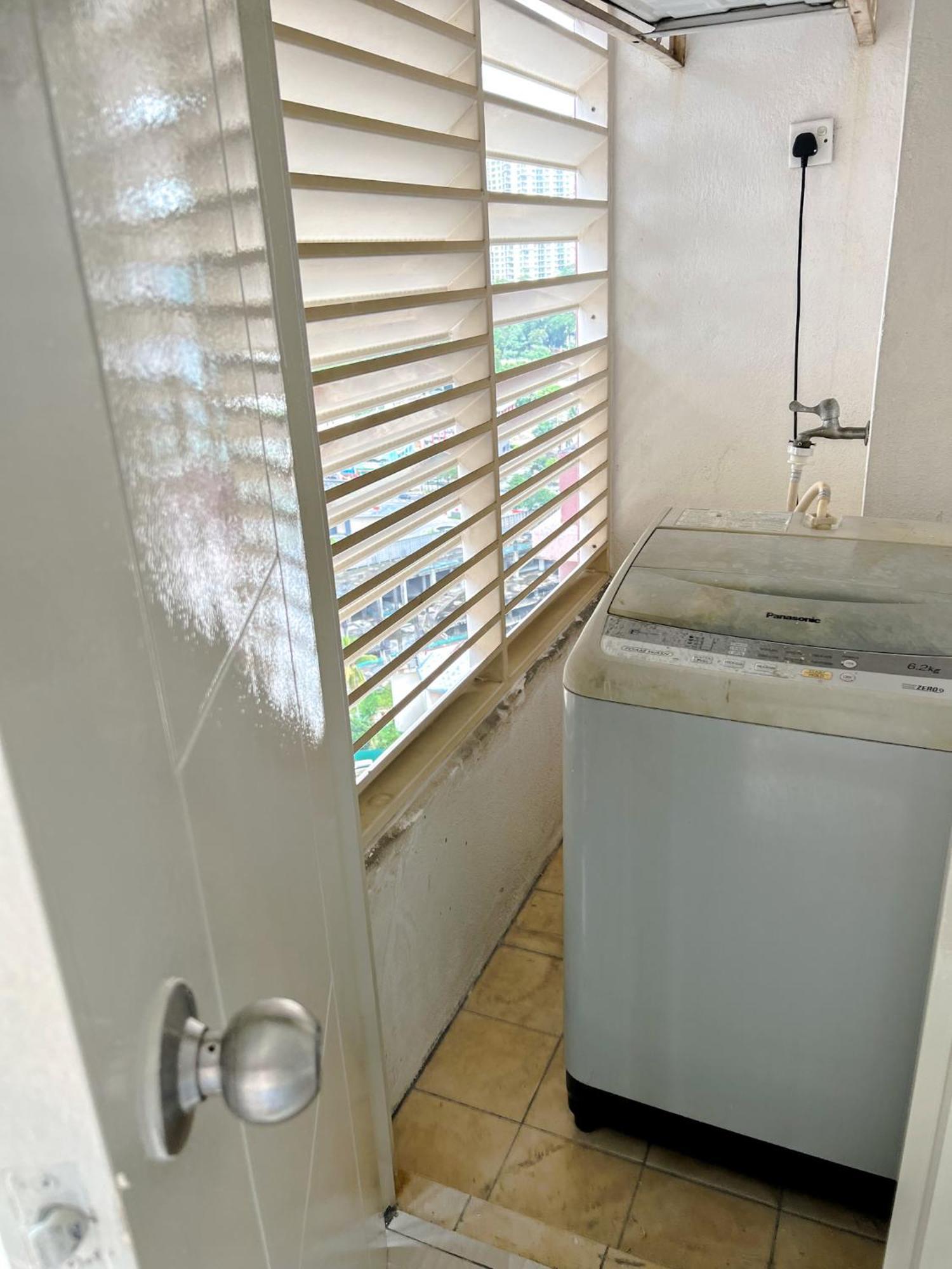 Vintagehome Lalaport Casa Mutiara Bukit Bintang By Scape Apartment *